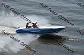 Resize of DSC_0160.JPG